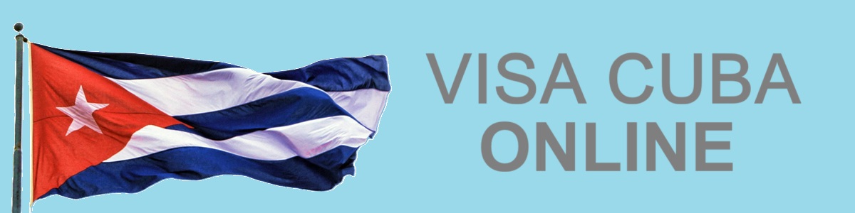 Tramite Tu Visa para visistar Cuba de manera inmediata