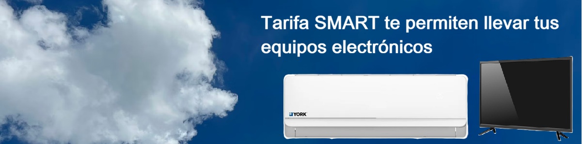 Tour Tropicana en la Habana Cuba